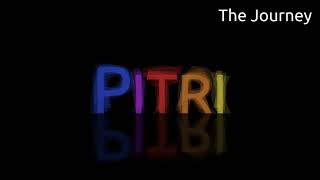 Pitri - The Journey