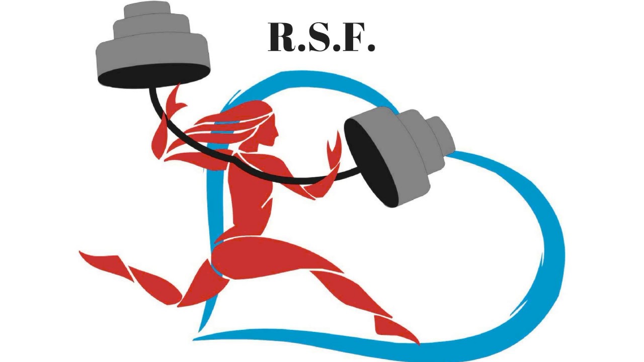 AFFONDO ISOMETRIA ALZATE LATERALI squat thrust