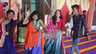 Download Lagu Vk Bhuriya New 2023 Timli Song Dance | Hd Express 2 Timli Gafuli New 2023 | New Timli Song 2023 MP3
