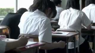 [Vietsub Kara][PV] Cosmic Mind - Astronauts