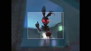 Masquerade - Vanny Edit