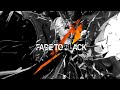 Download Lagu Metallica & San Francisco Symphony: Fade To Black (Ben Zimmermann Version)