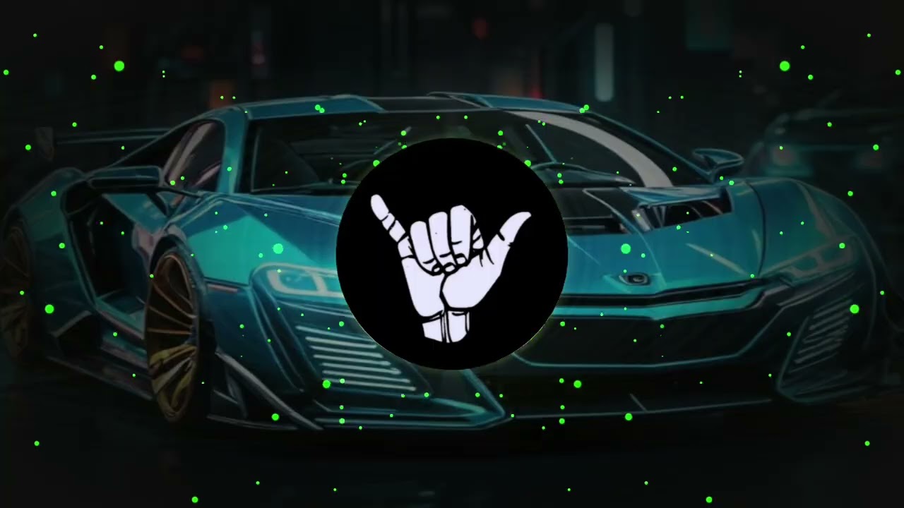 DJ TOR MONITOR KETUA - ORANG BARU LEBE GACOR SLOW VIRAL TIKTOK FULL SONG VIRAL TIKTOK TERBARU 2026