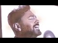 تامر حسني ماوحشتكيش لايف Tamer Hosny 