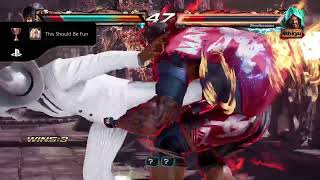 TEKKEN7_20230209154033