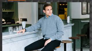 1791: How Taking The Complexity Out Of Business Can Lead To Massive Success With Matt Scanlan