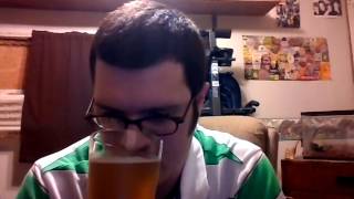 RBR - Sankaty Light Lager