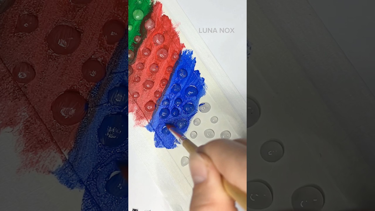 Cute gift ideas 😍 