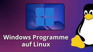 Windows 11 in einer Box - das muss man beachten | VirtualBox Tutorial [2026]