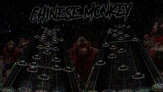 Chinese Monkeys vGH FC!!!