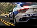 Need For Speed Hot Pursuit Remastered Spike Out Need For Speed Hot Pursuit Remastered Spike Out