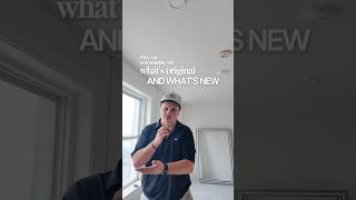 What Other Details Would You Be Curious About?