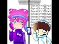 ðµ ÛªÛ«Û«ð« ðŒẸ̣̣̈ â¡ ðŒ ð¢ð¡ ðnvictor + ð¢parta ð àŒâ â¿â àŸàœ²