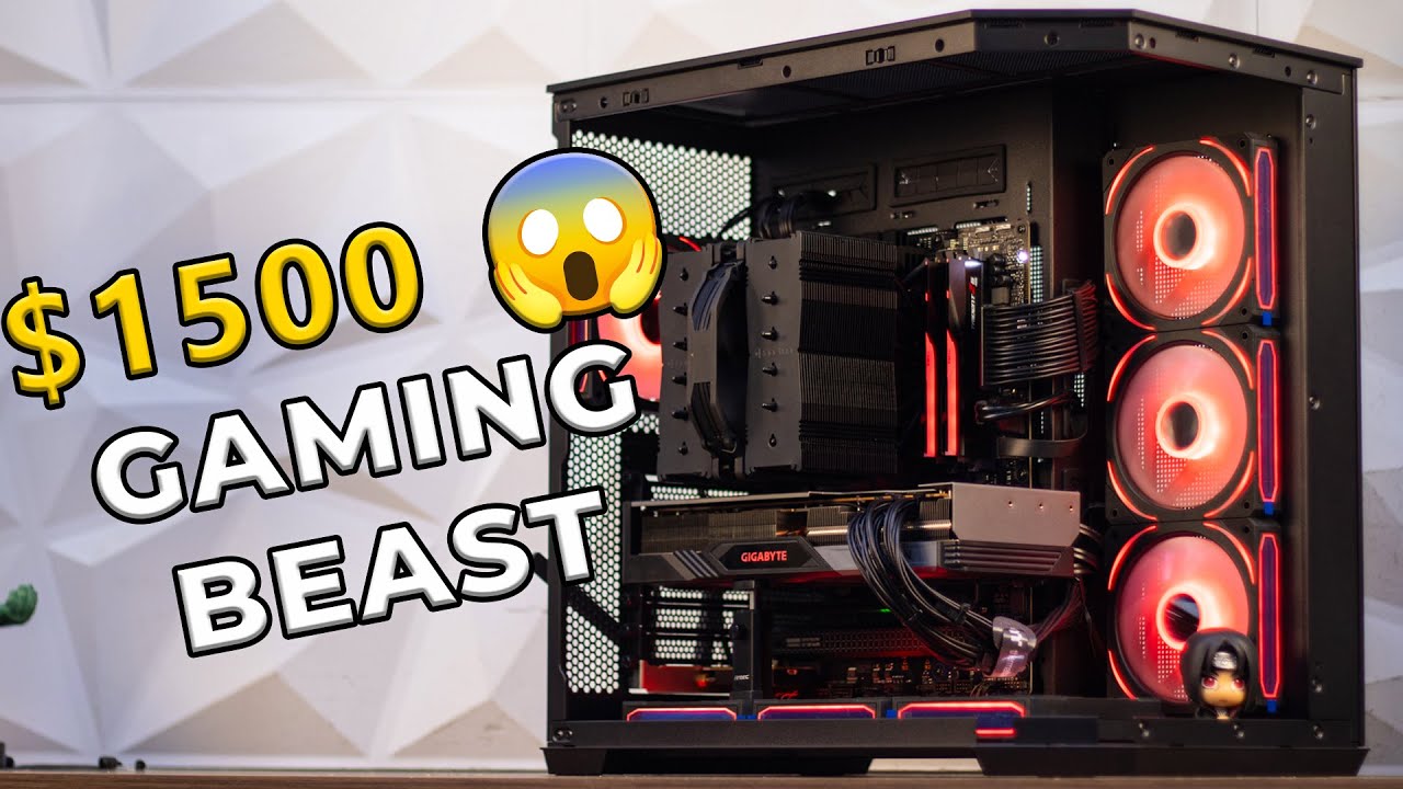 التطور الحقيقي للتجميعة | قبل وبعد مذهل