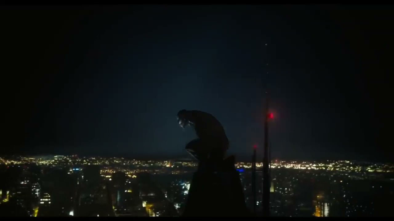 nuevo video trailer free fire x Venom Let ther be cargnage  