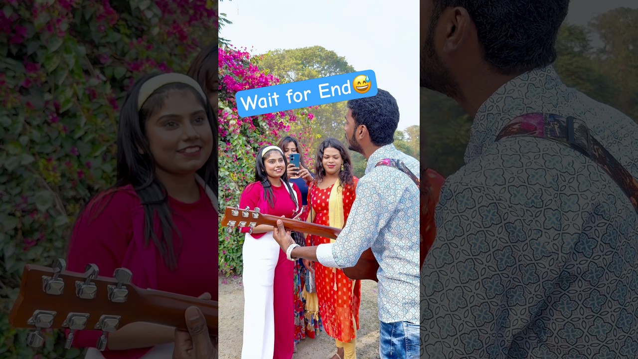 Cute Girls Reaction (Part 2)