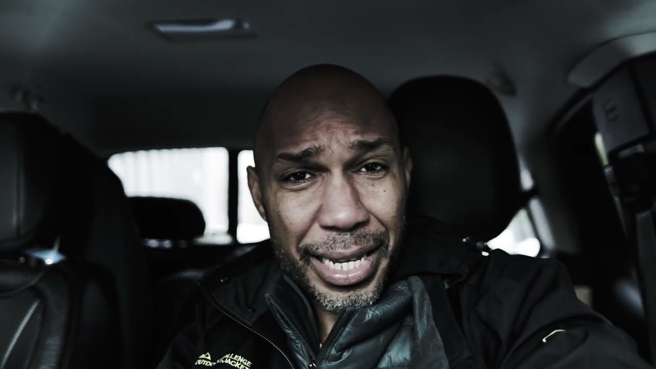 Trump Hit Venezuela, MAGA Stayed Silent: The Anti-War Myth Is Dead