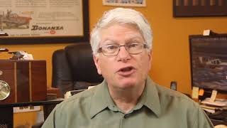 NFDA 2017 Wrap up