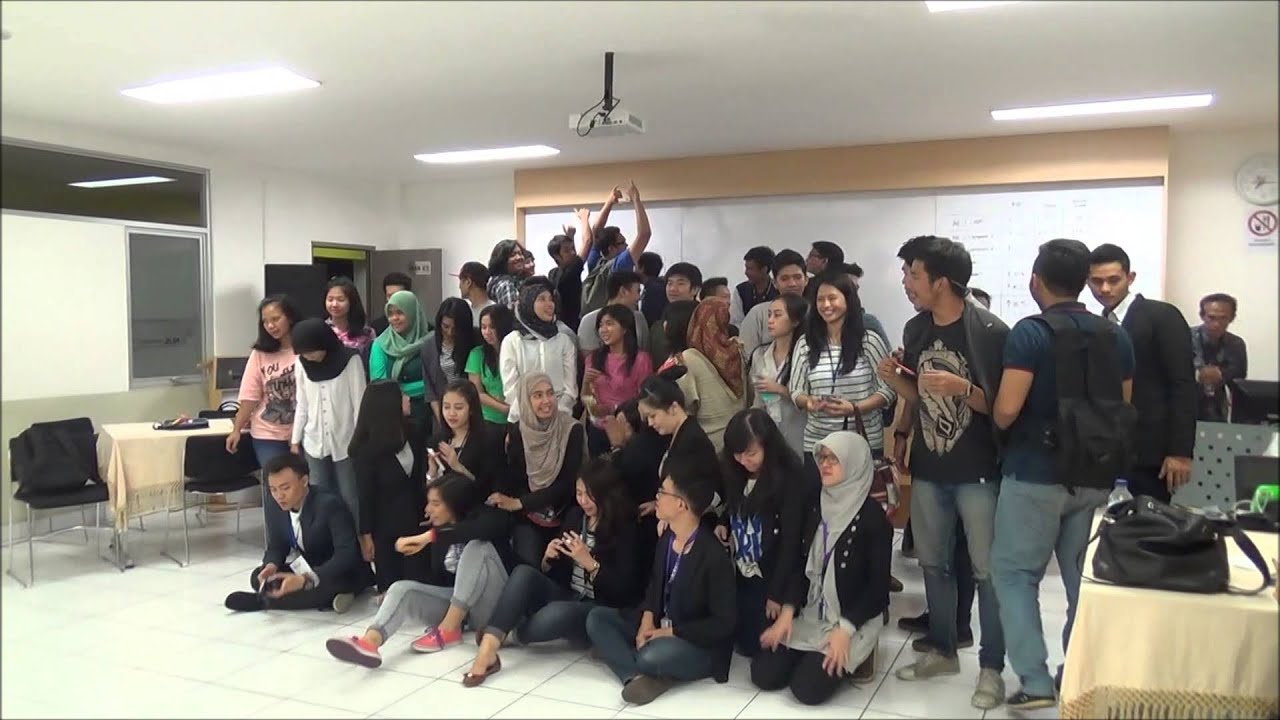 MRE - Smart Money Simulation Game