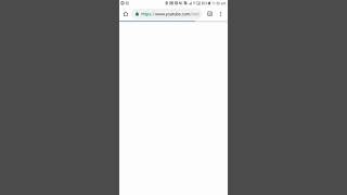 [RebelModz]How to download my mods screenshot 4