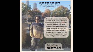 Day 15! Substack Publication!