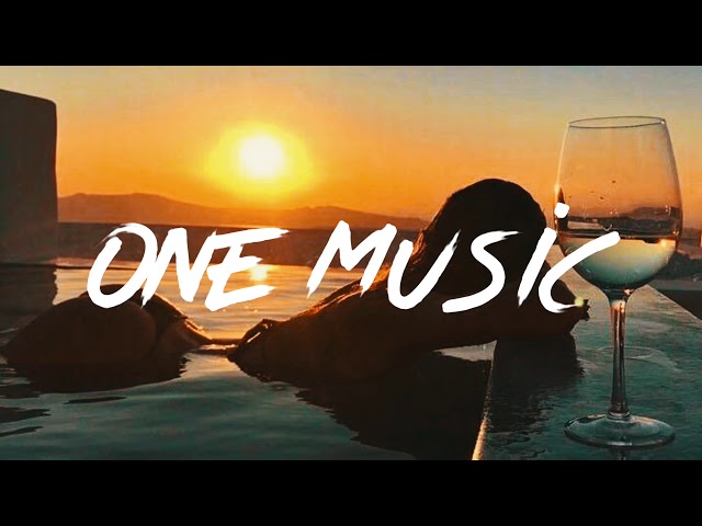 Мэвл - Магнитола (Slow Remix)