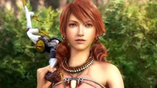 RESULTS: Top 15 Most Hated Video Game Characters