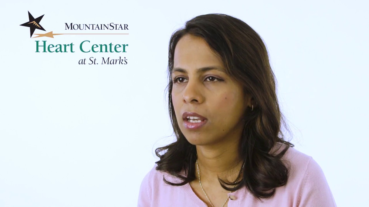 Dr Nannapaneni on What is a Cardiac Ablation YouTube