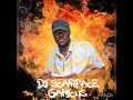 Dj scarface ganicus nako sieta