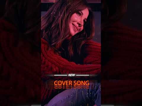      نانسي عجرم قلبي يا قلبي   