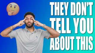 The Simple Mistake That Can Compromise Your LLC (Advice From A CPA)