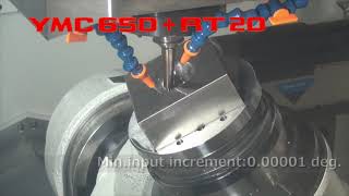 YMS　11/15まで YASDA - Micro Center YMC 650