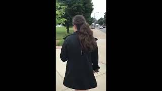 IMG 0360 1