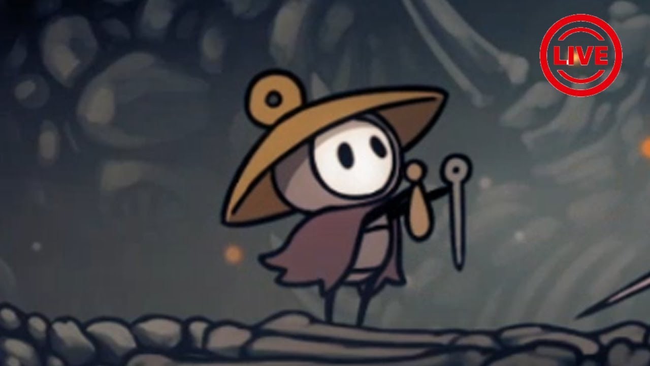 metal slug tactics  V 