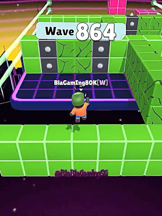 epic save /teamwork🔥