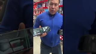 Video Registrator Xolati Ideal Narxi Atiga 30