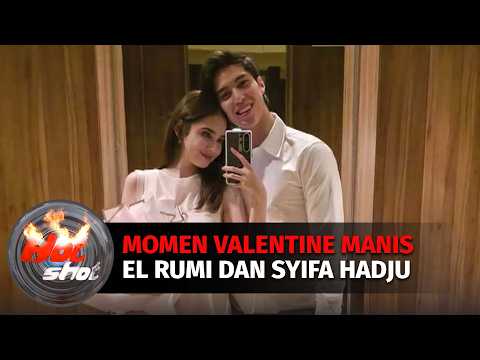 Inara Rayakan Imlek Kumpul Bersama Anak-Anak, Insan Makin Cemaskan Mawa | INDEPTH