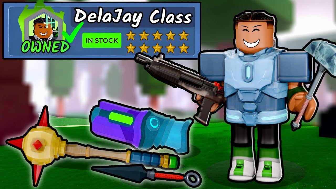 В игре "99 ночей в лесу" я получил свой собственный ИНДИВИДУАЛЬНЫЙ урок...