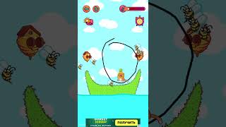 5 сентября 2022 г.