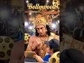 🔥 Ranbir Kapoor's Ramayana teaser is finally here! #Shorts