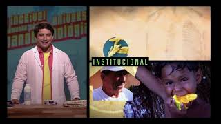 Conheça A Coopas - Cooperativa De Produção Audiovisual