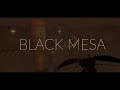 Black Mesa - Gordon Freeman Kills Yugoslavskiy groove
