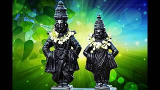 Anathancha Nath - PT. SHANKAR VAIRAGKAR