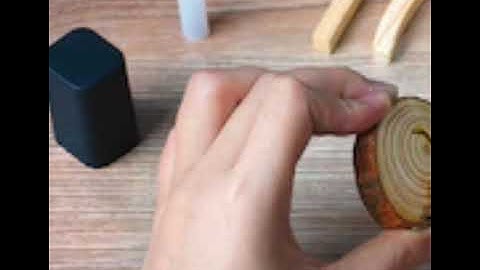 MAGICUTTER: The world