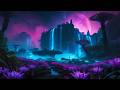 Beat Wizzard - Pandora (Hard Techno)