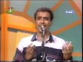 قلبك نوى: نادر خضر