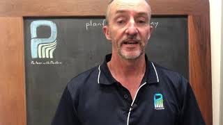 University V Planfarm Academy