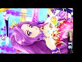 アイカツスターズ!星のツバサ5弾【The only sun light】☆5神崎美月