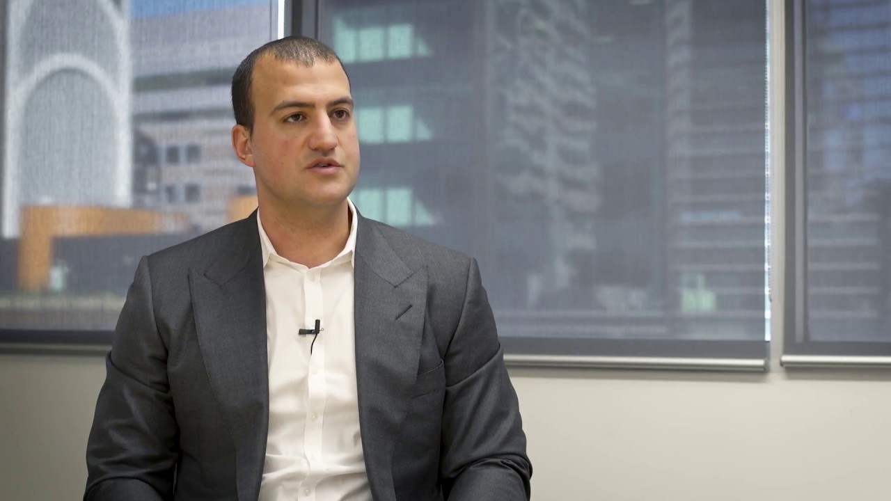 BINGO Industries Acquisition Announcement