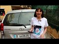 تطبيق برنامج اوهلا يقدم مساعدت عمل خيريه اوهلا اربط Https Apkpure Com Oohla Com Yuhuankj Tmxq تطبيق برنامج اوهلا يقدم مساعدت عمل خيريه اوهلا اربط Https Apkpure Com Oohla Com Yuhuankj Tmxq